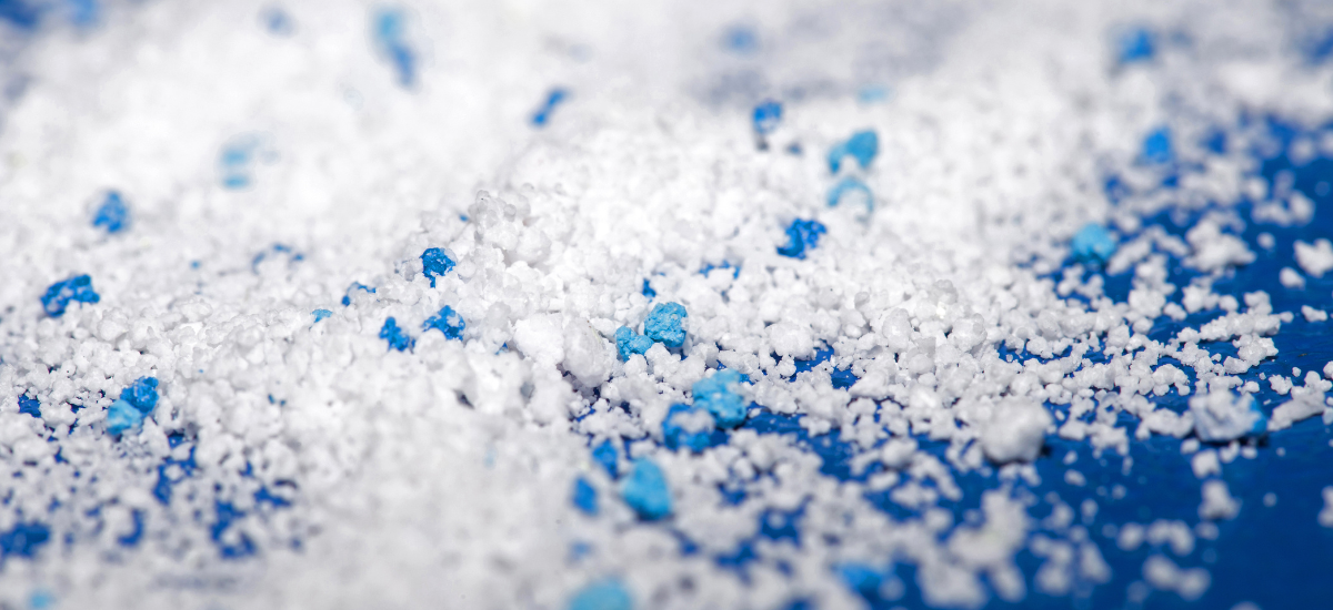 Major Baby Bottle Brands Microplastic Lawsuits
