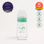 Natural Instinct Bottle (120ml)