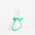 Fresh Food Silicone Feeder