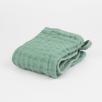 Burp Cloth