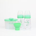 Mini Newborn Pack