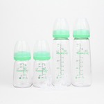 Mini Early Feeding Bundle