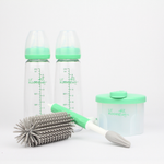 Mini Sip Pack