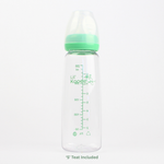Natural Instinct Bottle (250ml)