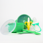 Ready-to-Wean Bundle