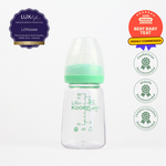 Natural Instinct Bottle (120ml)