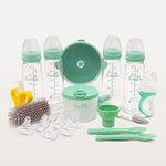 Lil'Bites & Beyond Bundle (6+ Months)