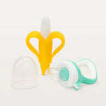 Lil'Teething Pack