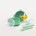 Ready-to-Wean Bundle