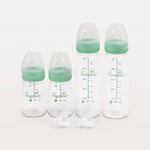 Mini Early Feeding Bundle