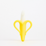 Lil'Nana Teether