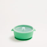 Grip 'n' Go Bowl