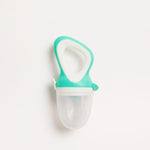 Fresh Food Silicone Feeder
