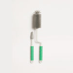 Bottle & Teat Cleaning Set
