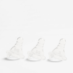 Teat Trial Pack 0-6 Months