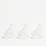 Teat Trial Pack 3-12 Months