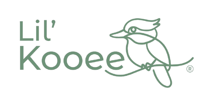 Lil'Kooee