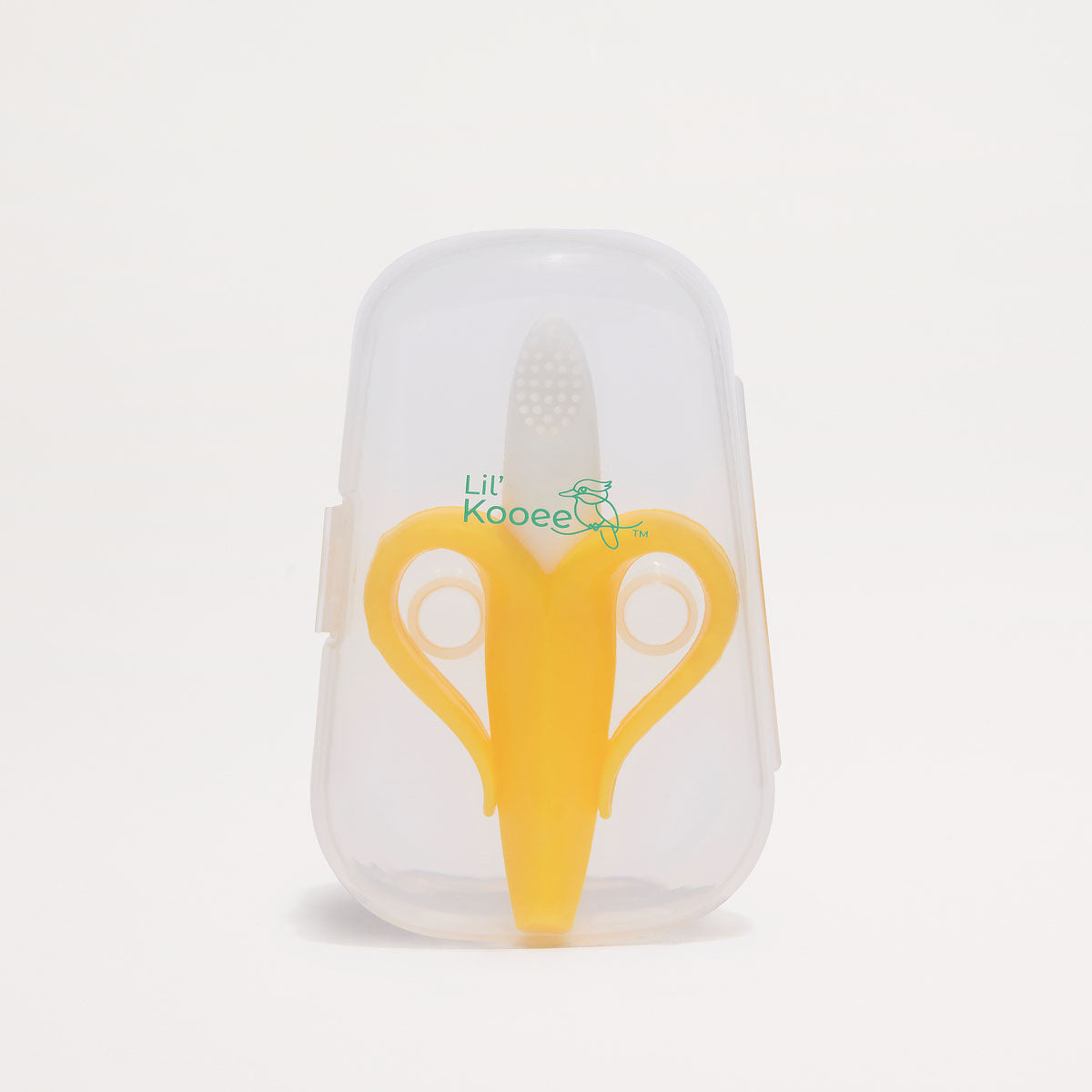 Lil'Nana Teether