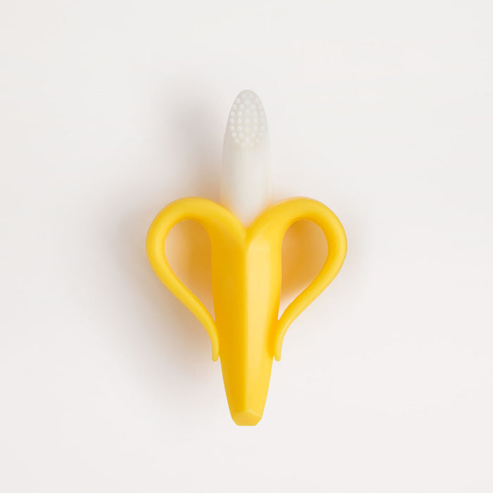 Lil'Nana Teether