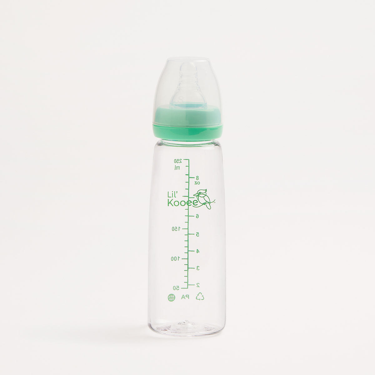 Natural Instinct Bottle 250ml