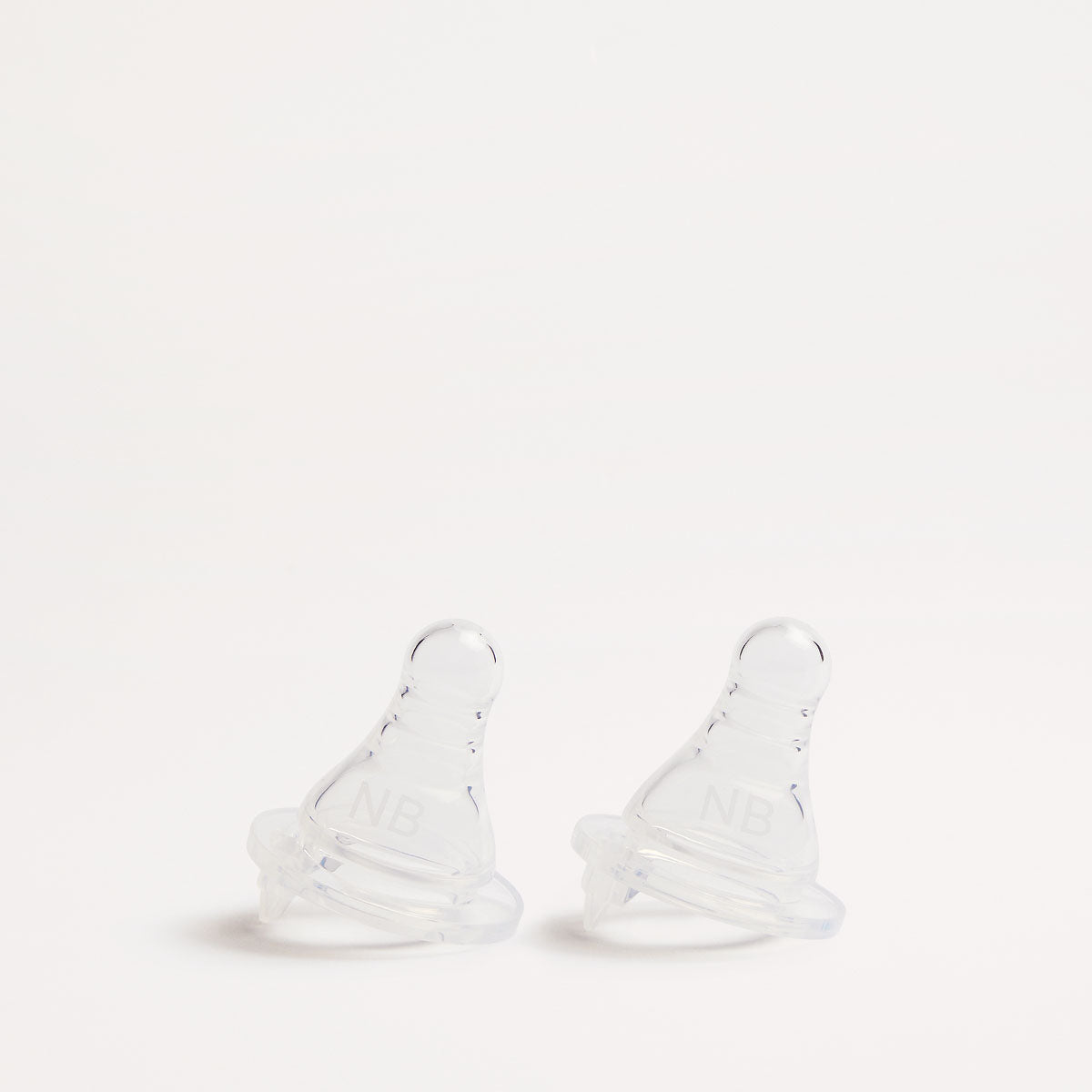 Natural Instinct Teat Newborn (NB)