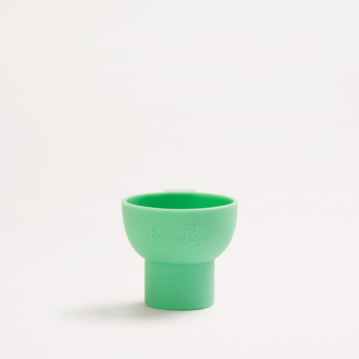 Formula Funnel