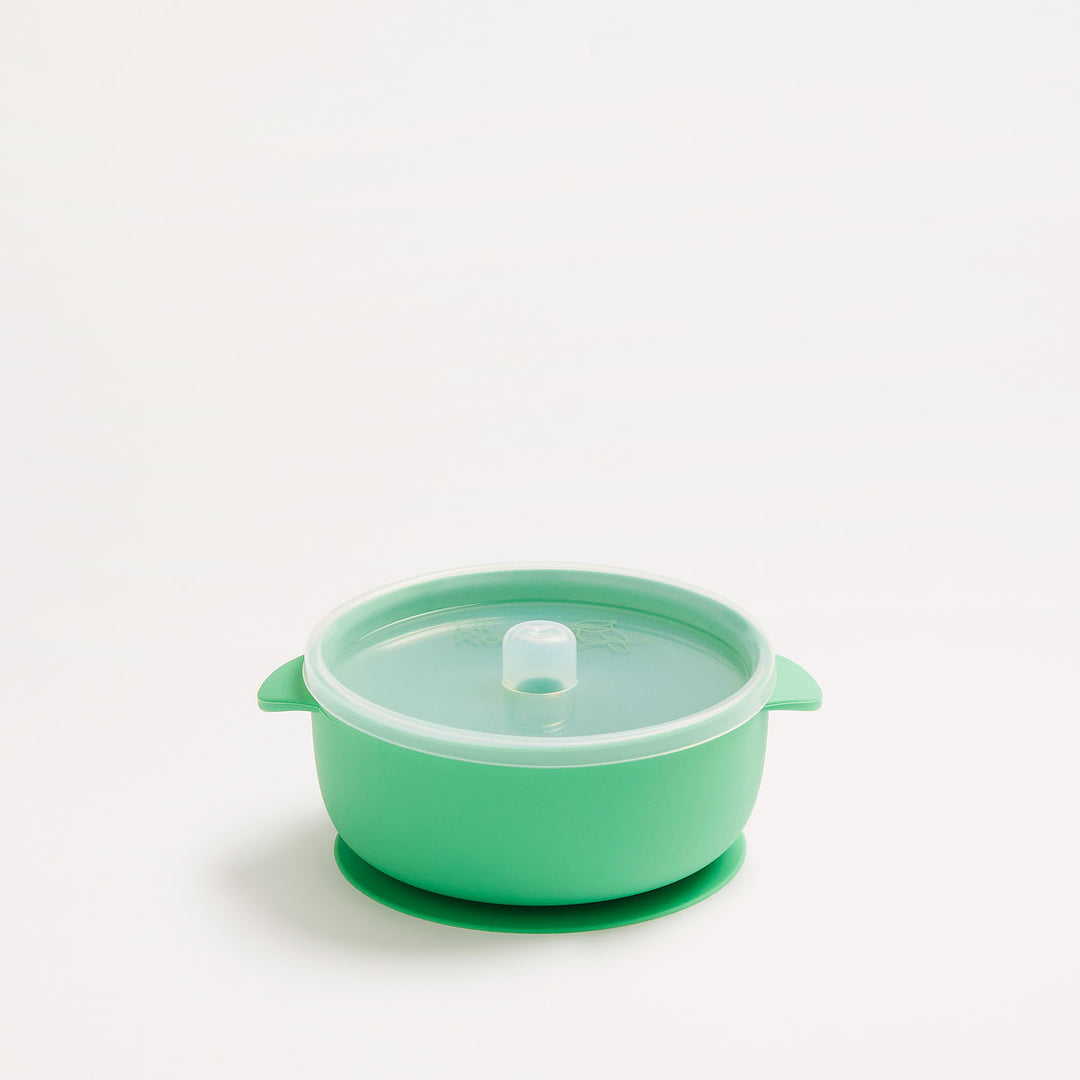Grip 'n' Go Bowl