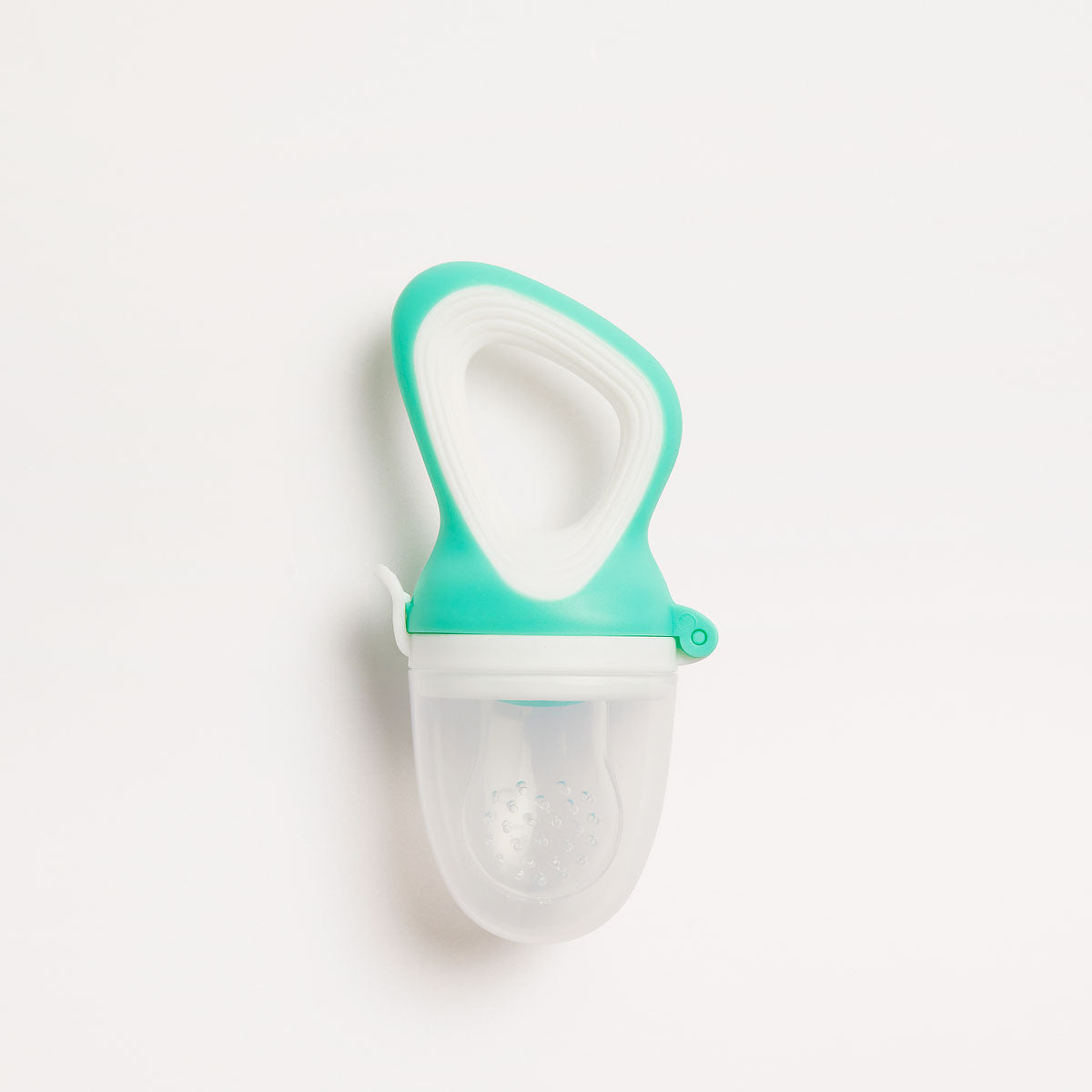 Fresh Food Silicon Feeder
