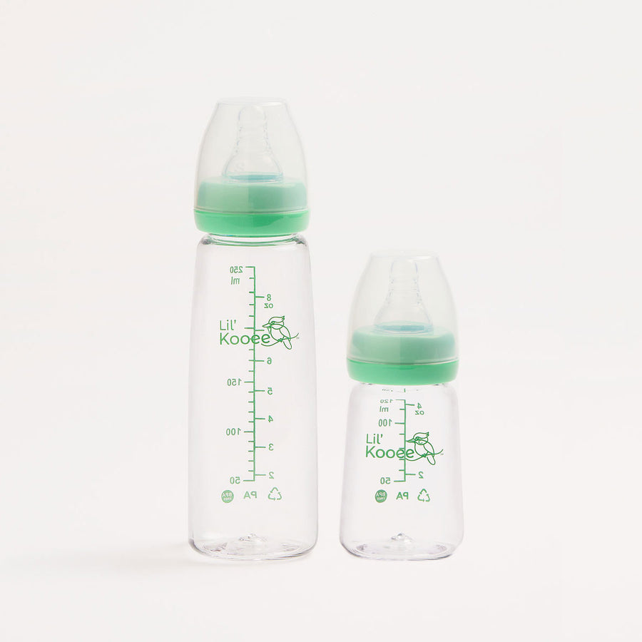 Tableware – Lil'Kooee